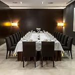 Hotel Zenit Lissabon