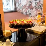 Zenit Hotel