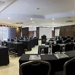 Zenit Hotel