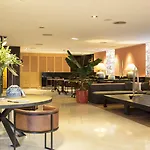 Hotel Zenit Lisboa
