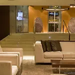 Zenit Hotel Lisboa