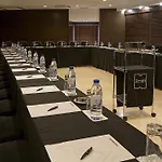Zenit Hotel Lisboa