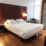 제니트 리스보아 호텔 4*