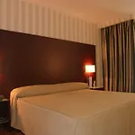 Zenit Otel 4*