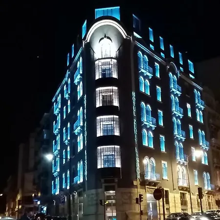 Zenit