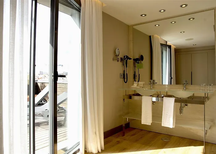 Zenit Лиссабон