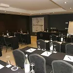 Zenit Hotel
