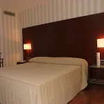 Zenit Hotel