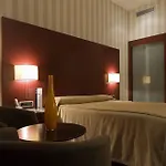 Hotel Zenit 4*