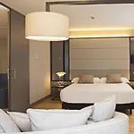Zenit Hotel 4*