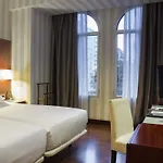Zenit Hotel 4*