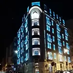 Zenit