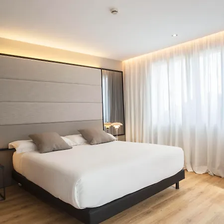 Hotell Zenit