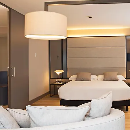 Hotell Zenit